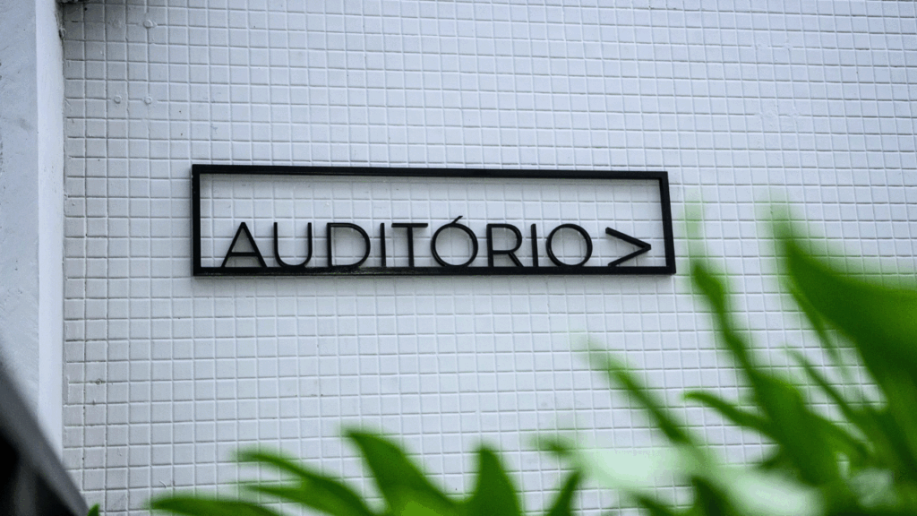 Design sem nome (11)